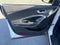 2014 Hyundai Santa Fe Sport 2.0T