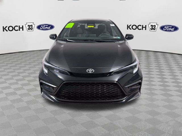 5YFS4MCEXTP256622