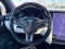 2020 Tesla Model X Long Range