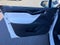 2020 Tesla Model X Long Range