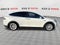 2020 Tesla Model X Long Range