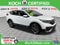 2021 Honda CR-V Hybrid EX-L