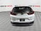 2021 Honda CR-V Hybrid EX-L