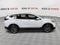 2021 Honda CR-V Hybrid EX-L