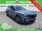 2025 Mazda Mazda CX-50 Hybrid Premium Plus