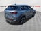 2025 Mazda Mazda CX-50 Hybrid Premium Plus