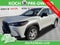 2023 Toyota Corolla Cross L