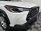 2023 Toyota Corolla Cross L