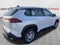 2023 Toyota Corolla Cross L
