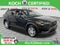 2023 Toyota Corolla Cross L