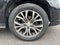 2017 Mitsubishi Outlander Sport 2.0 ES