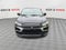 2017 Mitsubishi Outlander Sport 2.0 ES