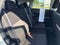 2018 Mitsubishi Outlander Sport Base