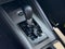 2018 Mitsubishi Outlander Sport Base