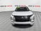 2024 Mitsubishi Outlander ES