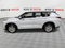2024 Mitsubishi Outlander ES