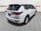 2024 Mitsubishi Outlander ES