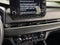 2023 Mitsubishi Outlander SEL 40th Anniversary