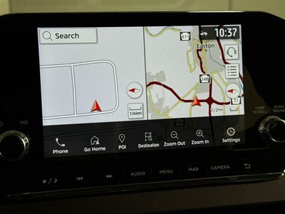 2023 Mitsubishi Outlander SEL 40th Anniversary