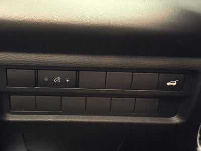 2023 Mitsubishi Outlander SEL 40th Anniversary