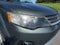 2009 Mitsubishi Outlander SE