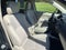 2009 Mitsubishi Outlander SE