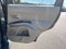 2009 Mitsubishi Outlander SE