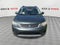 2009 Mitsubishi Outlander SE