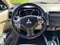 2009 Mitsubishi Outlander SE