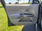 2009 Mitsubishi Outlander SE