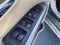 2009 Mitsubishi Outlander SE
