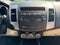 2009 Mitsubishi Outlander SE