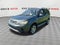 2009 Mitsubishi Outlander SE