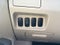2009 Mitsubishi Outlander SE