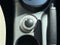 2009 Mitsubishi Outlander SE