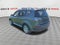 2009 Mitsubishi Outlander SE