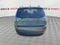 2009 Mitsubishi Outlander SE