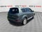 2009 Mitsubishi Outlander SE