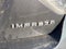 2011 Subaru Impreza 2.5i Premium