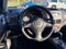 2011 Subaru Impreza 2.5i Premium