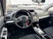 2015 Subaru Impreza 2.0i