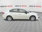 2015 Subaru Impreza 2.0i