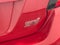 2017 Subaru WRX STi