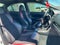 2017 Subaru WRX STi