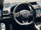 2017 Subaru WRX STi