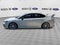 2017 Subaru WRX STi