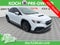 2022 Subaru WRX GT