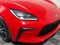 2024 Toyota GR86 Base