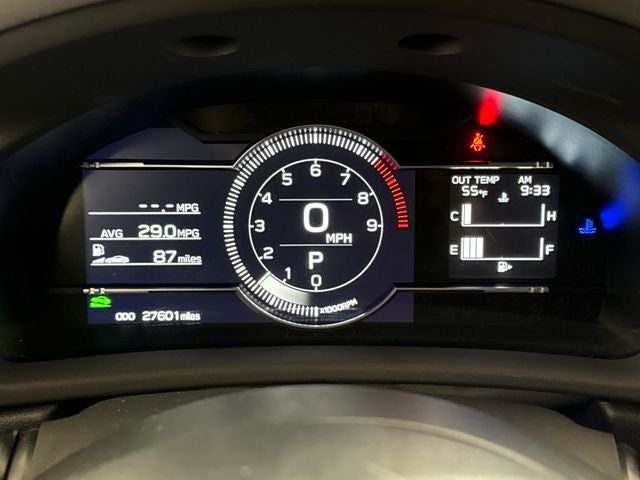 2024 Toyota GR86 Base