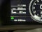 2024 Toyota GR86 Base